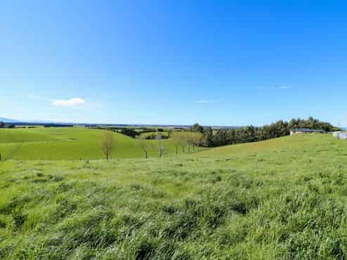 398 Spur Road, Rosewill