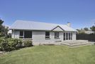 267 Talbot Street, Hargest, Invercargill City, Southland