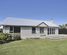 267 Talbot Street, Hargest, Invercargill City, Southland