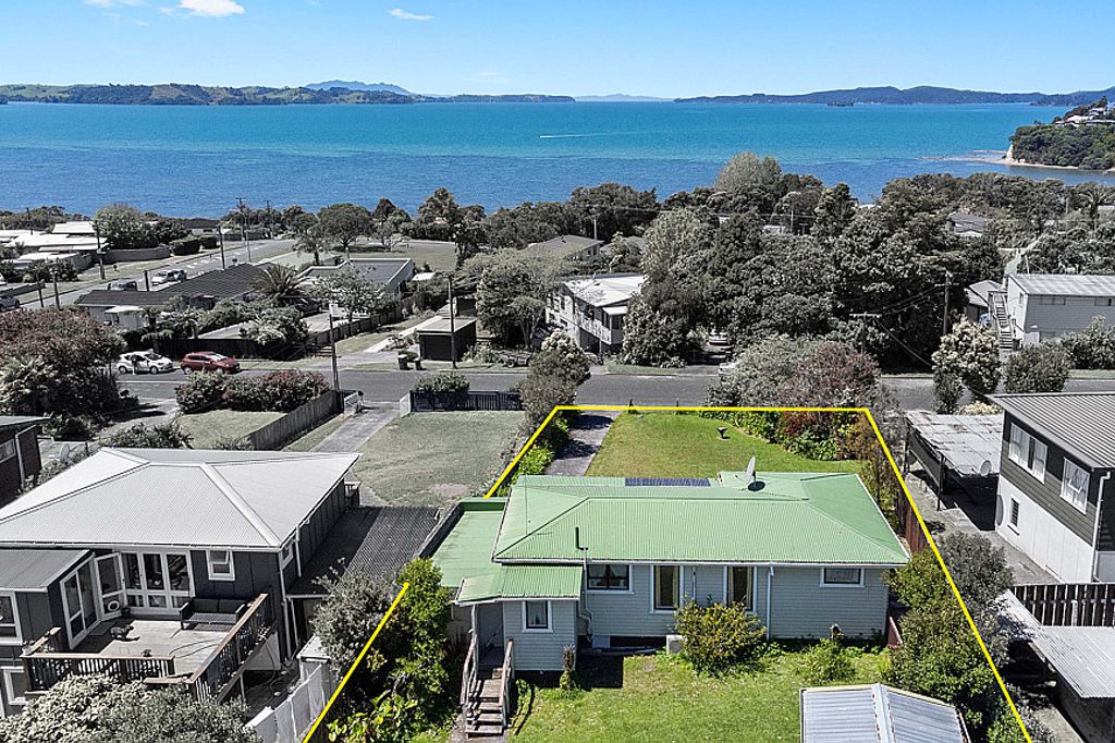 Property value 8 Virginia Circus, Snells Beach realestate.co.nz