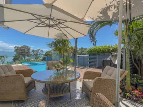 11 Ngarimu Heights Row, Whakatete Bay