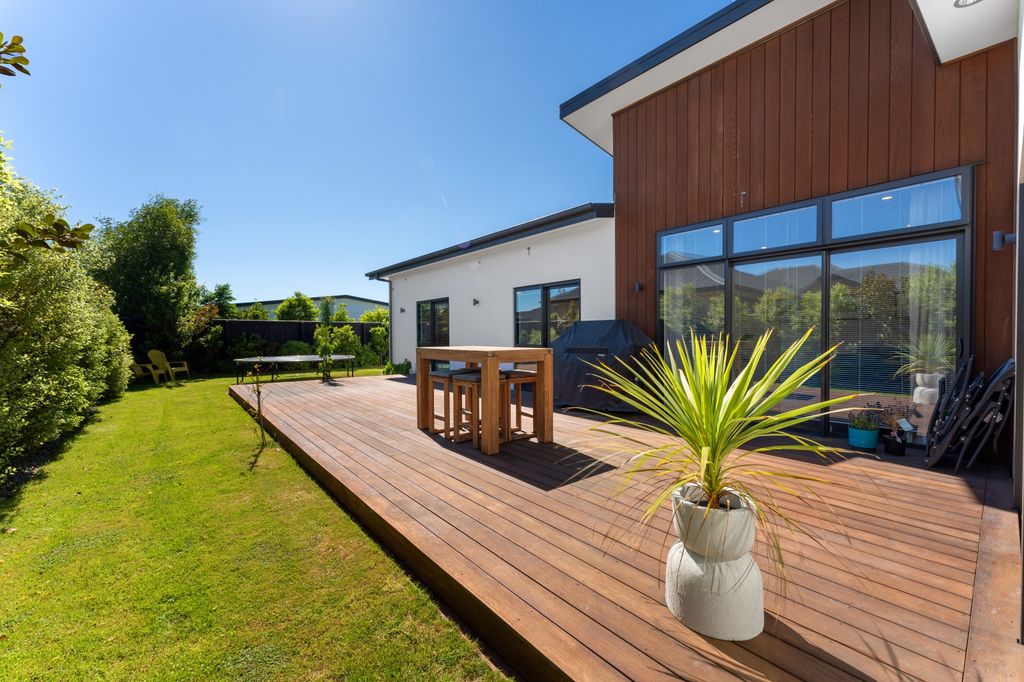 Property value 4 Appleton Court, Rolleston realestate.co.nz