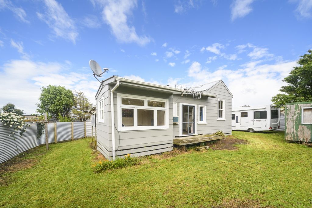 Property value 189A Makino Road, Feilding realestate.co.nz