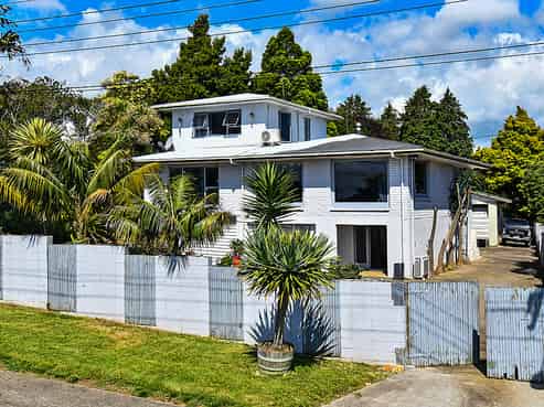 65 Red Hill Road, Red Hill
