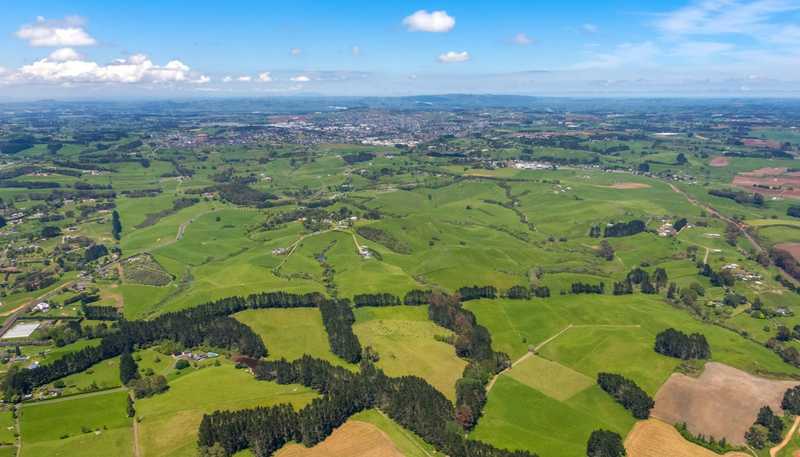 338 Burtt Road, Drury