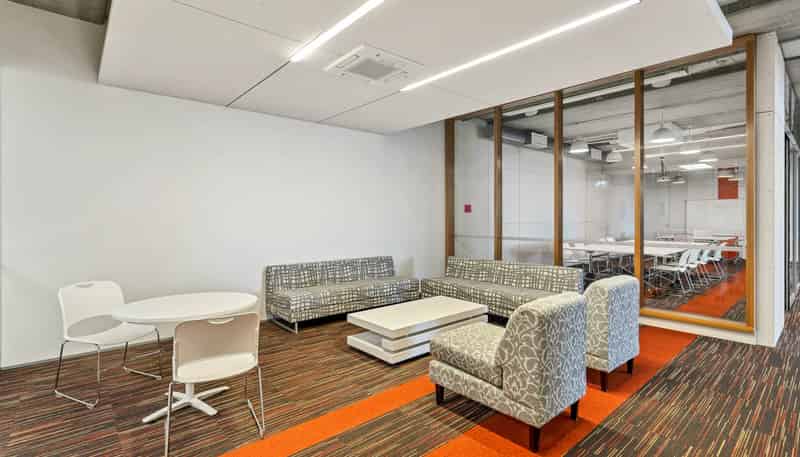 Main Buil/49 Main Highway, Ellerslie