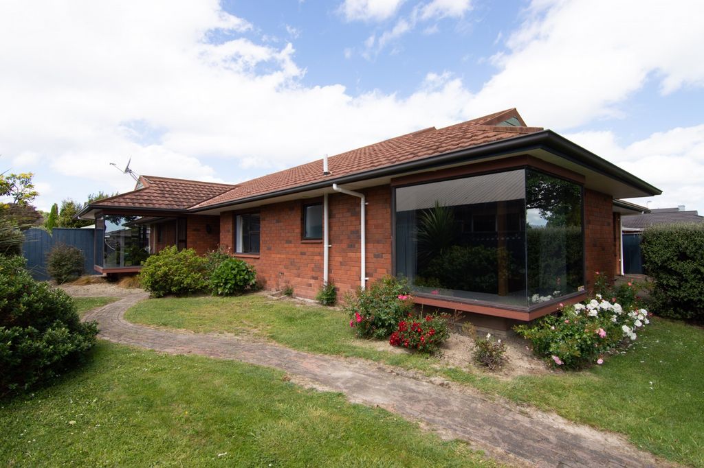 Property value 115 Amberley Avenue, Highbury realestate.co.nz