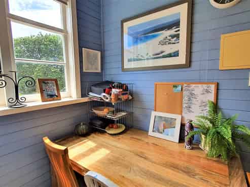 21 Naumai Road, Tauhoa