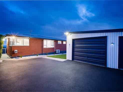 324 Highcliff Road, Highcliff