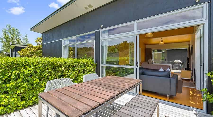 17/170 Green Road, Matakana, Rodney For Sale realestate.co.nz