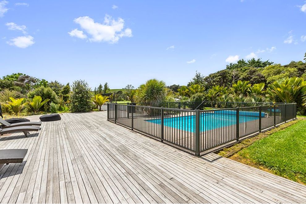 17/170 Green Road, Matakana, Rodney For Sale realestate.co.nz