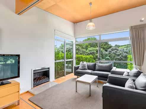 17/170 Green Road, Matakana