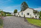 31 Miro Street, Manunui, Ruapehu, Central North Island