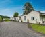 31 Miro Street, Manunui, Ruapehu, Central North Island