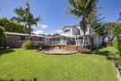 11 Acorn Street, Royal Oak, Auckland City, Auckland