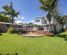 11 Acorn Street, Royal Oak, Auckland City, Auckland