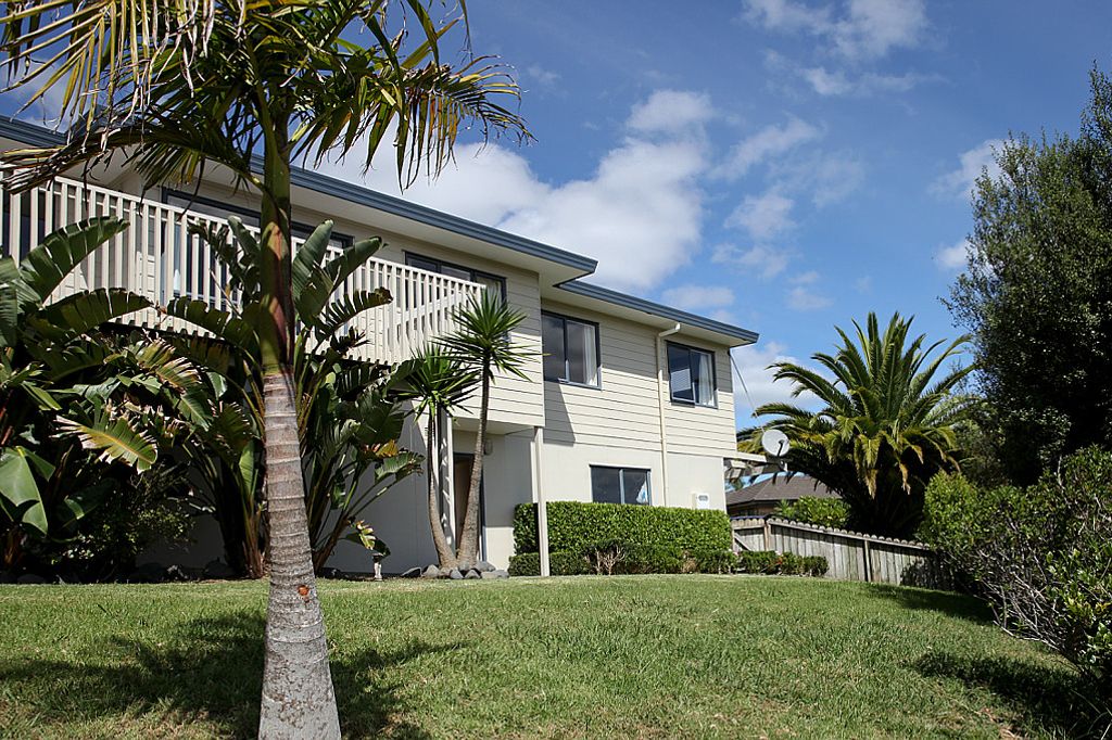 Property value 74 Percy Street, Warkworth realestate.co.nz