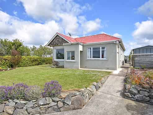 45 Eglinton Road, The Glen