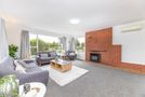 6 Masham Road, Broomfield, Christchurch City, Canterbury