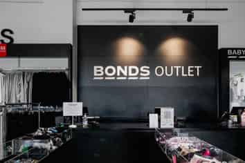 Anchor Tenant - Outstanding Cashflow 