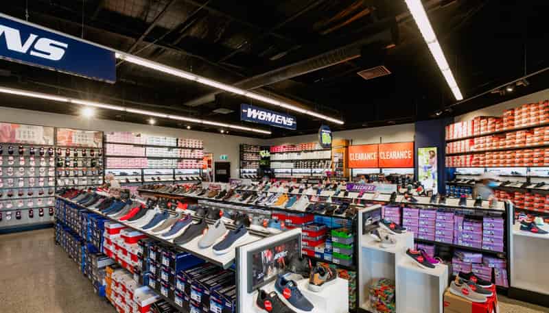 Unit 7/42 Gravatt Road, Papamoa