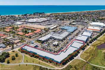 Solid returns on Investment: Decjuba