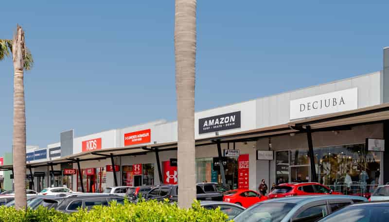 Unit 11/42 Gravatt Road, Papamoa