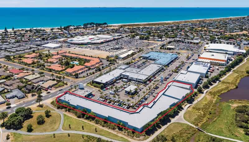 Unit 11/42 Gravatt Road, Papamoa