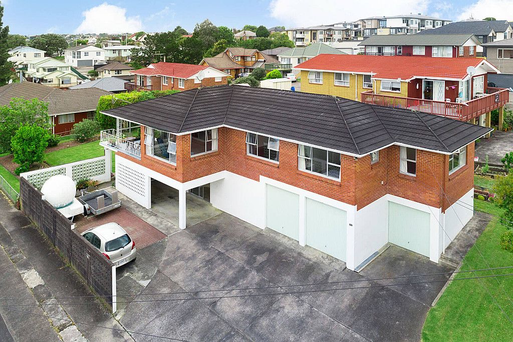 Property value 22 Letterkenny Place, Blockhouse Bay realestate.co.nz