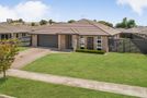 29 Fletcher Lane, Patumahoe, Franklin, Auckland