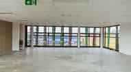 Open gallery