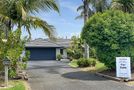 31 Edkins Road, Kerikeri, Far North, Northland
