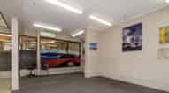 Open gallery