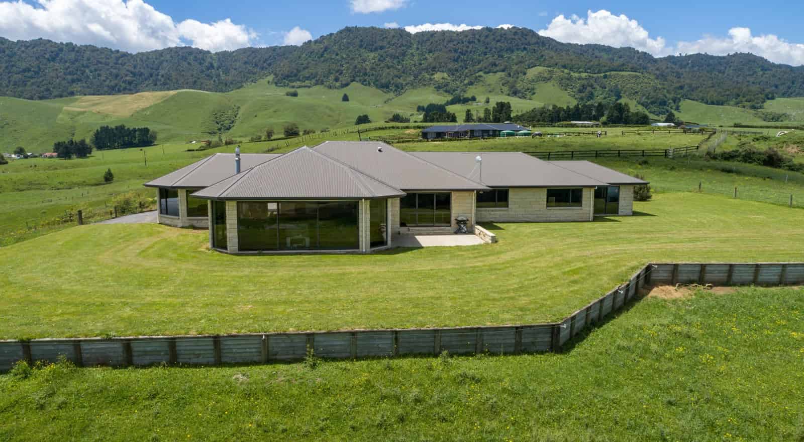 166C Te Tuhi Road, Matamata, MatamataPiako For Sale realestate.co.nz