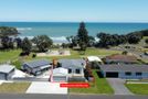26 Fox Street, Opunake, South Taranaki, Taranaki