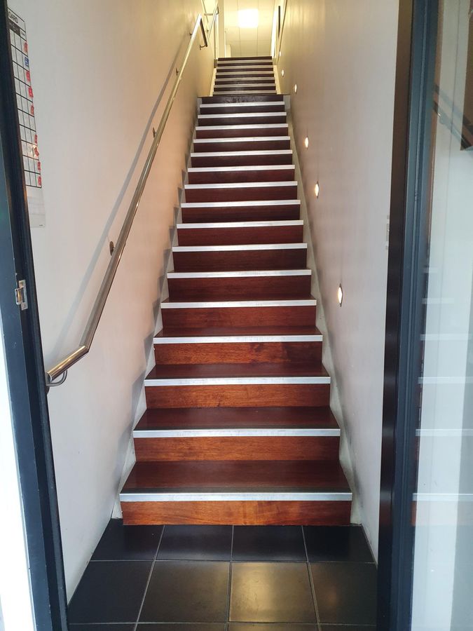 Studio Office Central City For Lease - Ansicht 6