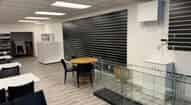 Open gallery