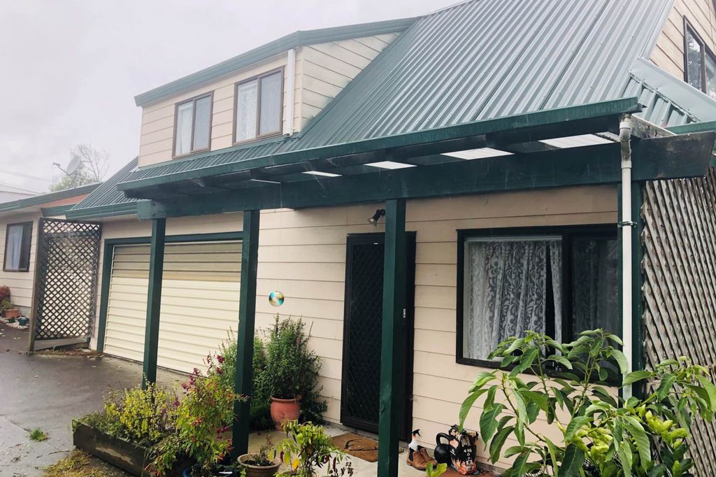 Property value 50B Titoki Street, Te Atatu Peninsula realestate.co.nz