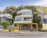 166 The Esplanade, Houghton Bay, Wellington City, Wellington