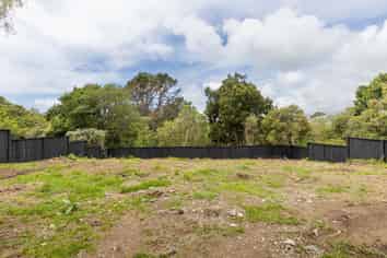 187B Carrington Street, Lower Vogeltown