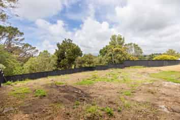 187B Carrington Street, Lower Vogeltown