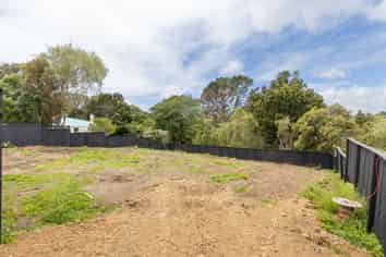 187B Carrington Street, Lower Vogeltown
