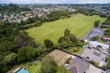 187B Carrington Street, Lower Vogeltown