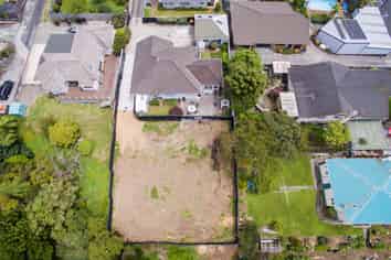 187B Carrington Street, Lower Vogeltown