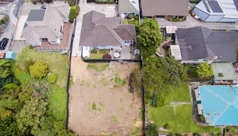 187B Carrington Street, Lower Vogeltown