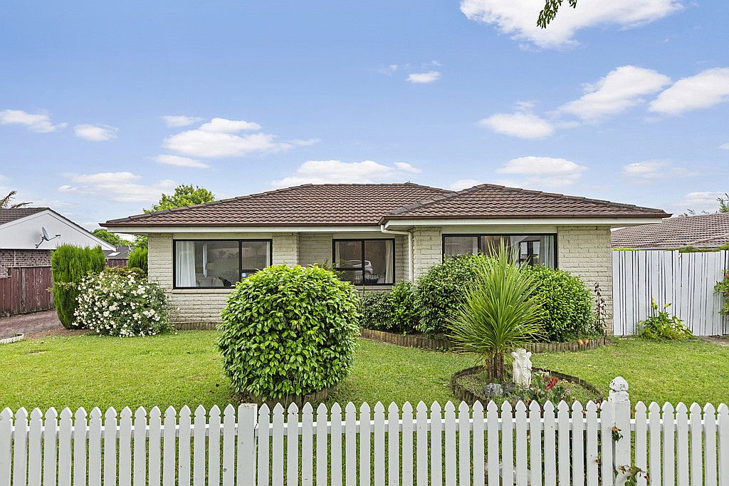 Property value 1/143 Prince Regent Drive, Farm Cove realestate.co.nz