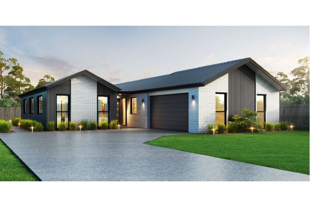 5E Ballinger Place, Kaiapoi, Waimakariri For Sale realestate.co.nz