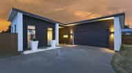 Open gallery