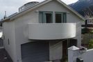 5/28 Hallenstein Street, Queenstown Central, Queenstown, Central Otago / Lakes District