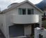 5/28 Hallenstein Street, Queenstown Central, Queenstown, Central Otago / Lakes District
